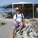 ���������� ������, ���� ������� �������, 56 ���, ������������ ��� ������, ����� � ���������, c�������� ���������, ���������