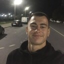  --,   , 22 ,   ,   
