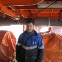 ���������� �����������, ���� ������� ��������, 50 ���, ������������ ��� ����� � ���������, c�������� ���������