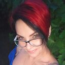  ,   , 43 ,     , c , 
