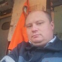  ,   , 38 ,     , c 