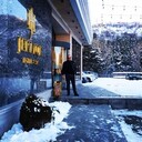 ���������� ������, ���� ������� Arsen, 34 ����, ������������ ��� ������, ����� � ���������