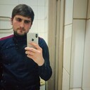 ���������� ������������, ���� ����� Senan, 25 ���, ������������ ��� ������, ����� � ���������