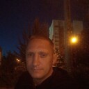 ���������� ������, ���� ������� �������, 41 ���, ������������ ��� ������, ����� � ���������