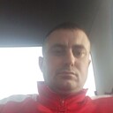 ���������� ������-��-����, ���� ������� �������, 38 ���, ������������ ��� ������, ����� � ���������, c�������� ���������, ���������