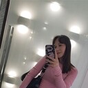  ,   Kseniya, 35 ,   ,   