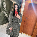  Warszawa,   , 27 ,   ,   , c 