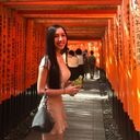 ���������� ������, ���� ������� Andyli, 32 ����, ������������ ��� c�������� ���������