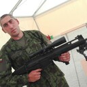 ���������� �������, ���� ������� Darjus, 37 ���, ������������ ��� ������, ����� � ���������, c�������� ���������