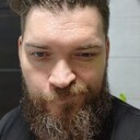  ,   Encornado, 37 ,   
