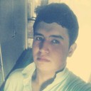 ���������� �������, ���� ������� ����, 27 ���, ������������ ��� ������, ����� � ���������, c�������� ���������