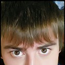 ���������� ������, ���� ������� ������, 32 ����, ������������ ��� ������, ����� � ���������, c�������� ���������