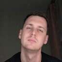 ���������� �����, ���� ������� ����, 32 ����, ������������ ��� ������, ����� � ���������