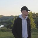  ,   Maksim, 22 ,   ,   , c 