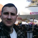  Pultusk,   Yayheni, 37 ,   