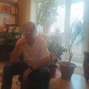  ,   , 69 ,     , c , 