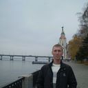  ,   , 43 ,     , c 