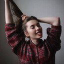 ,   , 27 ,   ,   