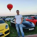  ,   , 41 ,   ,   , c , 