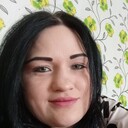  ,   , 30 ,   c 