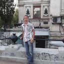 ���������� ������, ���� ������� �����, 37 ���, ������������ 