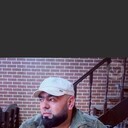 ���������� ������, ���� ������� ���, 40 ���, ������������ ��� ������, ����� � ���������, c�������� ���������