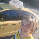 ���������� ������������, ���� ������� ��������, 37 ���, ������������ ��� ������, ����� � ���������, c�������� ���������