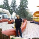 ���������� �������������, ���� ������� �������, 41 ���, ������������ ��� ������, ����� � ���������, c�������� ���������