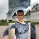  ,   , 44 ,   ,   , c , 