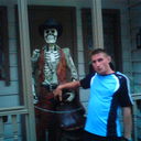 ���������� ���������, ���� ������� Sernanj33, 40 ���, ������������ ��� ������, ���������