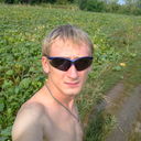 ���������� ��������, ���� ������� Pavel, 41 ���, ������������ ��� ������, ����� � ���������, c�������� ���������