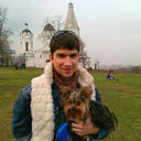 ���������� ������, ���� ������� ����, 35 ���, ������������ ��� ������, ����� � ���������, c�������� ���������