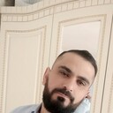 ���������� �������, ���� ������� �����, 34 ����, ������������ ��� ������, ����� � ���������