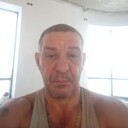 ,   , 51 ,   ,   