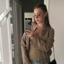 ���������� ������, ���� ������� ��������, 25 ���, ������������ ��� ����� � ���������, c�������� ���������, ���������