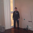 ���������� ���������, ���� ������� Sayfulla, 39 ���, ������������ ��� ������, ����� � ���������, c�������� ���������, ���������