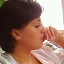 ���������� �����, ���� ������� Lena, 41 ���, ������������ ��� ������, ����� � ���������, c�������� ���������