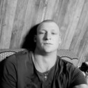 ���������� ������, ���� ������� ������, 28 ���, ������������ ��� ����� � ���������, c�������� ���������