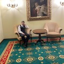 ���������� ������, ���� ������� ������, 37 ���, ������������ ��� ������, ����� � ���������