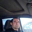  ,   , 44 ,   ,   , c , 