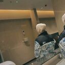  ,   Abdullahi, 25 ,   ,   