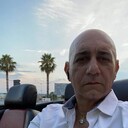  ,   Mike, 43 ,   ,   , c , 