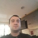 ���������� ������, ���� ������� Mindia, 36 ���, ������������ ��� ������, ����� � ���������, c�������� ���������