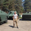 ���������� ������, ���� ������� �����, 38 ���, ������������ ��� ������, ����� � ���������