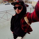 ���������� ������, ���� ������� ������, 31 ���, ������������ ��� ������, ����� � ���������, ���������