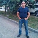  ,   , 52 ,   c 