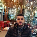  ,   Ruslan, 30 ,   ,   , c 