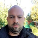 ���������� �����-���������, ���� ������� ����, 43 ����, ������������ ��� c�������� ���������