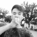 ���������� ������, ���� ������� Rider, 28 ���, ������������ ��� ������, ����� � ���������, c�������� ���������