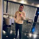  -,   , 29 ,   ,   